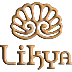 Likya Wines Logo